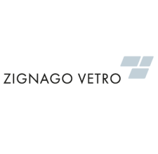 Zignago Vetro: verso il massimo storico e oltre